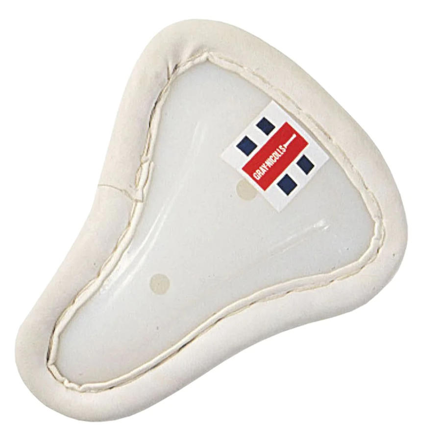 GRAY NICOLLS WMNS ABDOMINAL GUARD