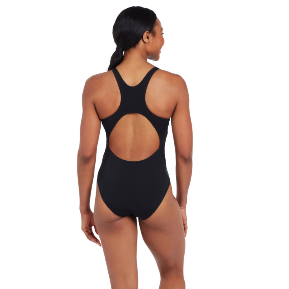 ZOGGS WMNS POWERBACK ONE PIECE