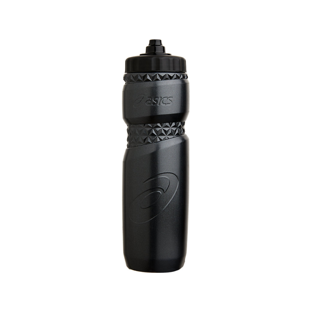ASICS WATER BOTTLE