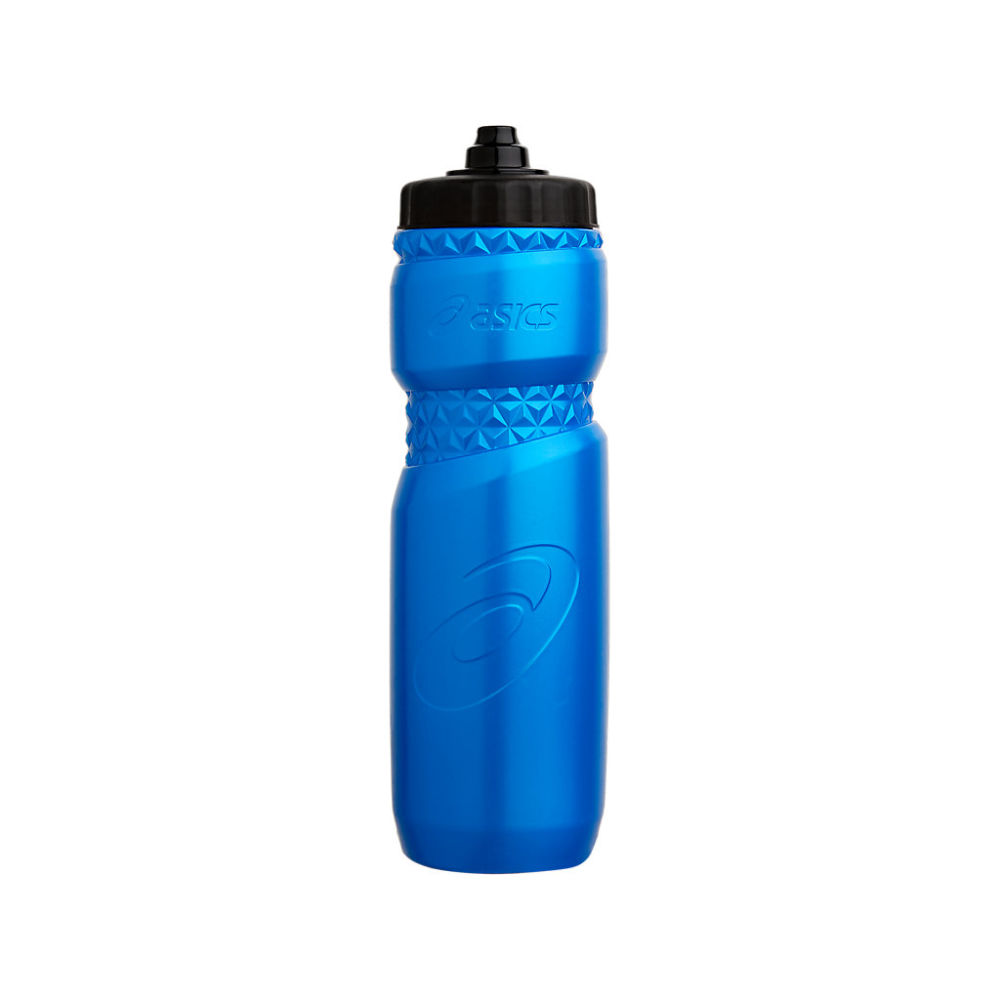 ASICS WATER BOTTLE