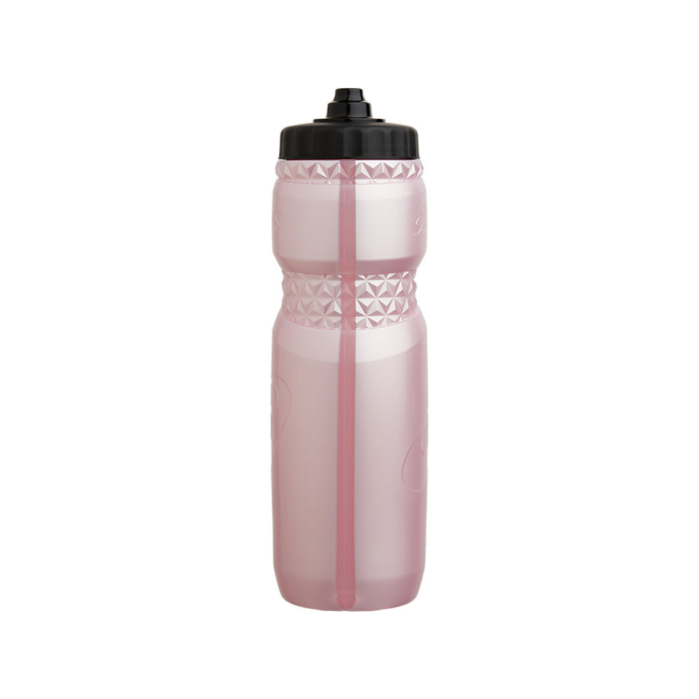 ASICS WATER BOTTLE