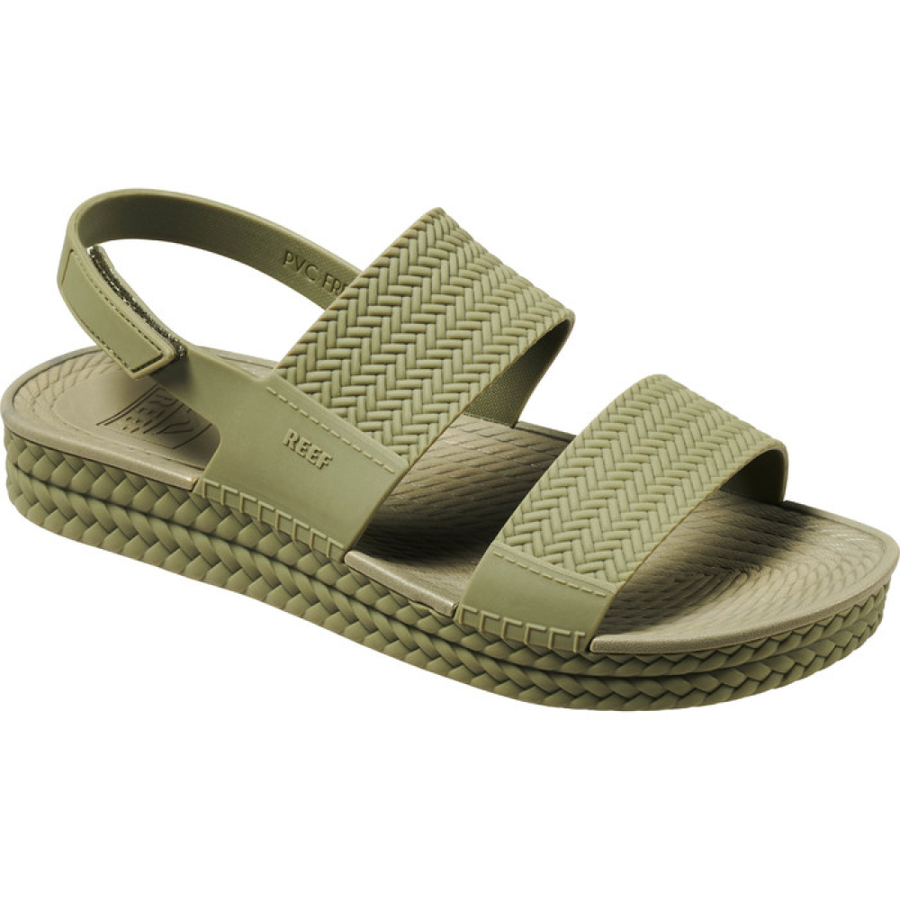 REEF WMNS WATER VISTA