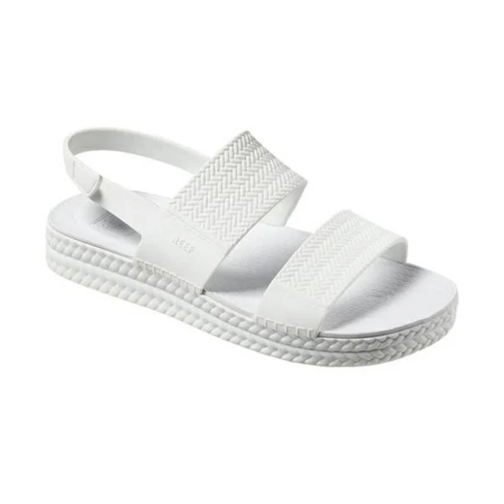 REEF WMNS WATER VISTA