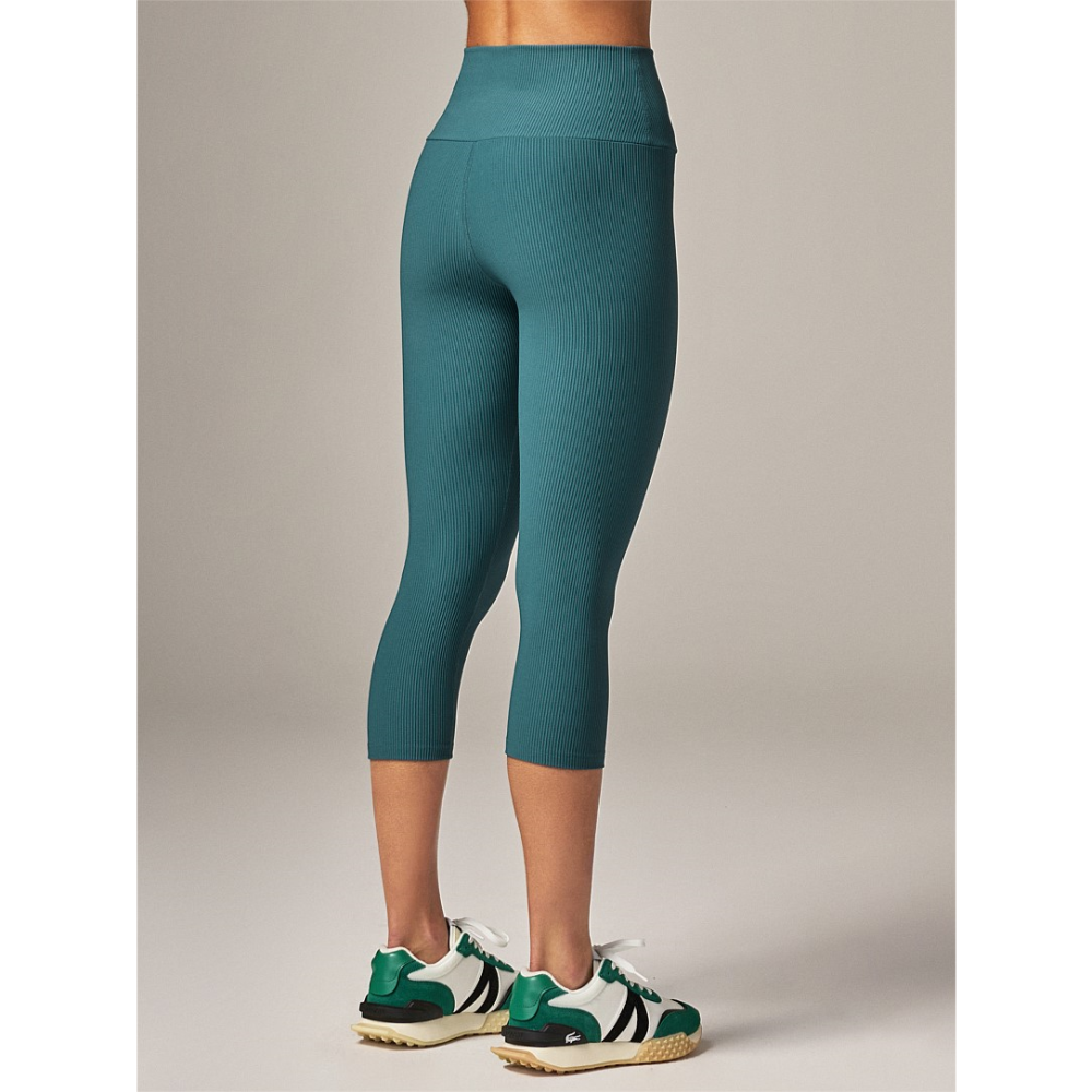 RUNNING BARE WMNS WERK IT 3/4 W/PK