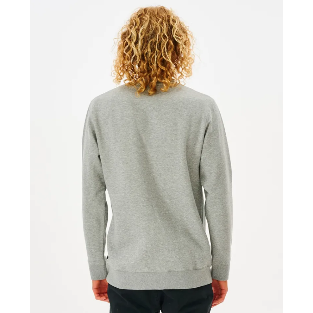 RIP CURL MENS WETSUIT ICON CREW