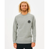 RIP CURL MENS WETSUIT ICON CREW