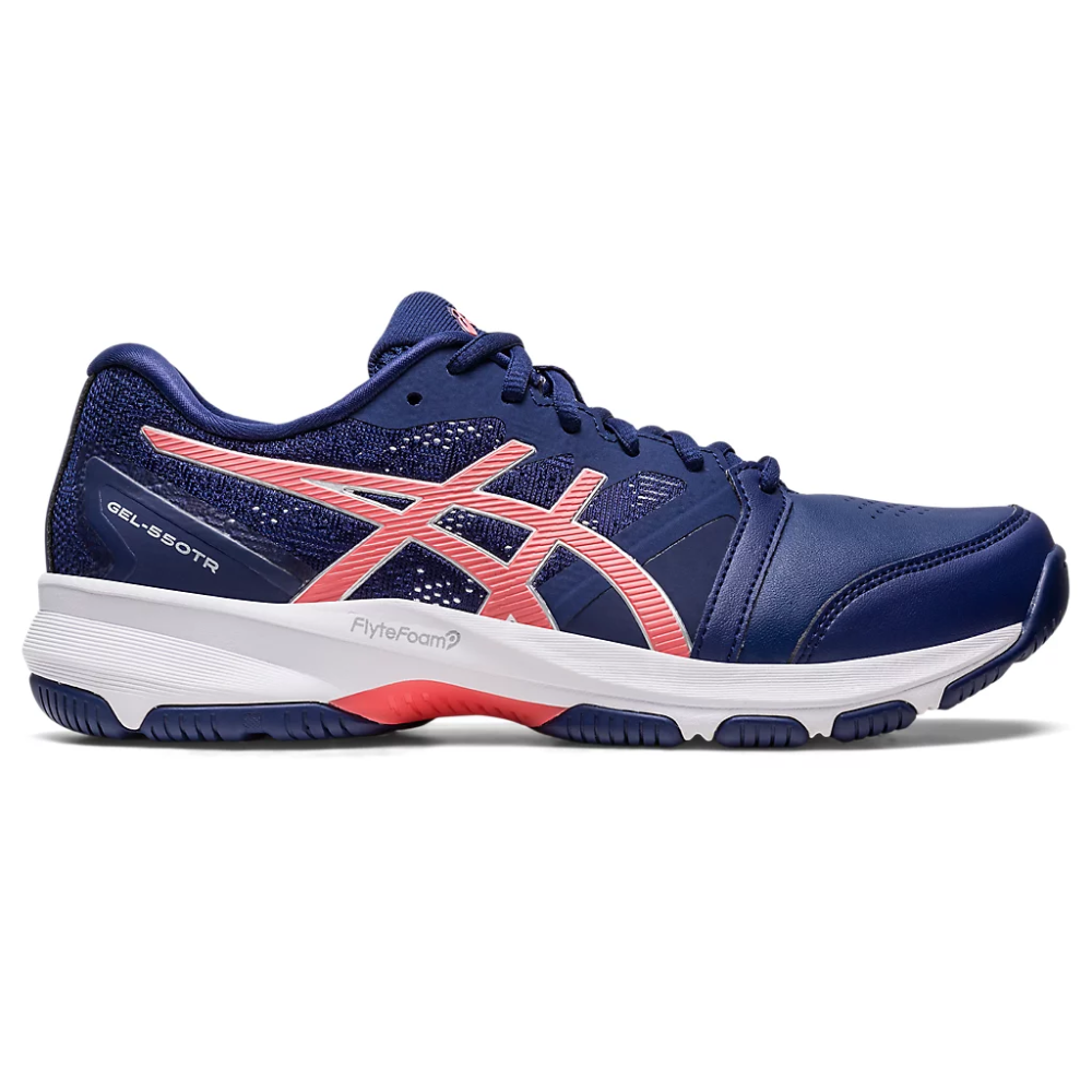 ASICS WMNS GEL-550TR (D)
