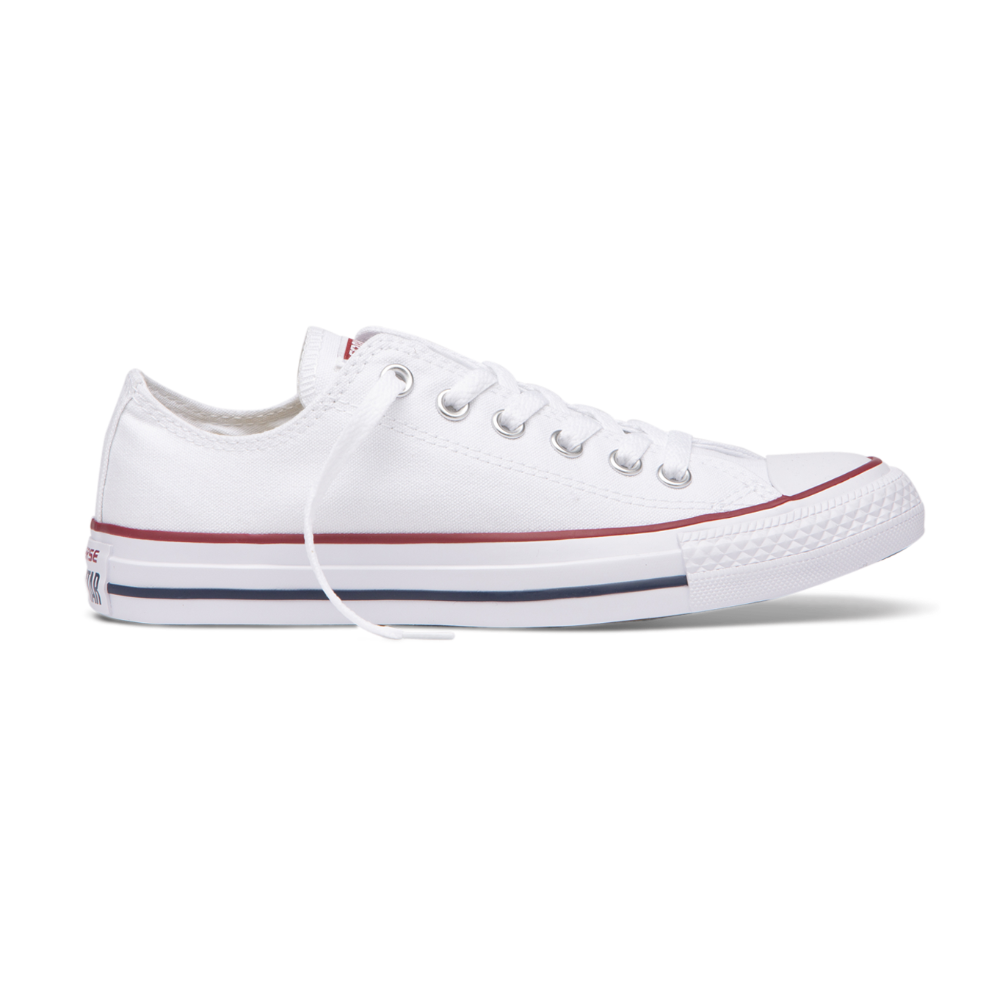 CONVERSE UNISEX CT CORE - CANVAS (LOW)