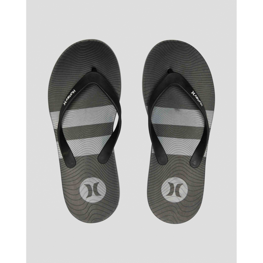 Hurley phantom sales thongs australia