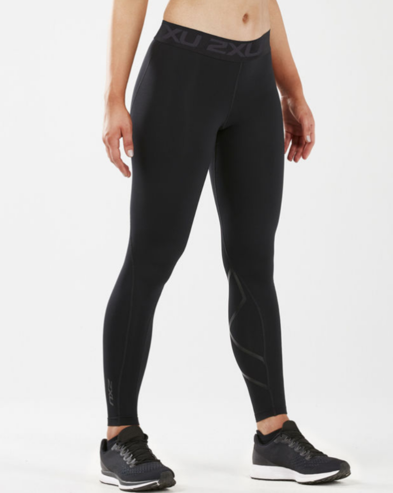 WOMENS SPORTS CLOTHING - COMPRESSION - Totally Sports & Surf