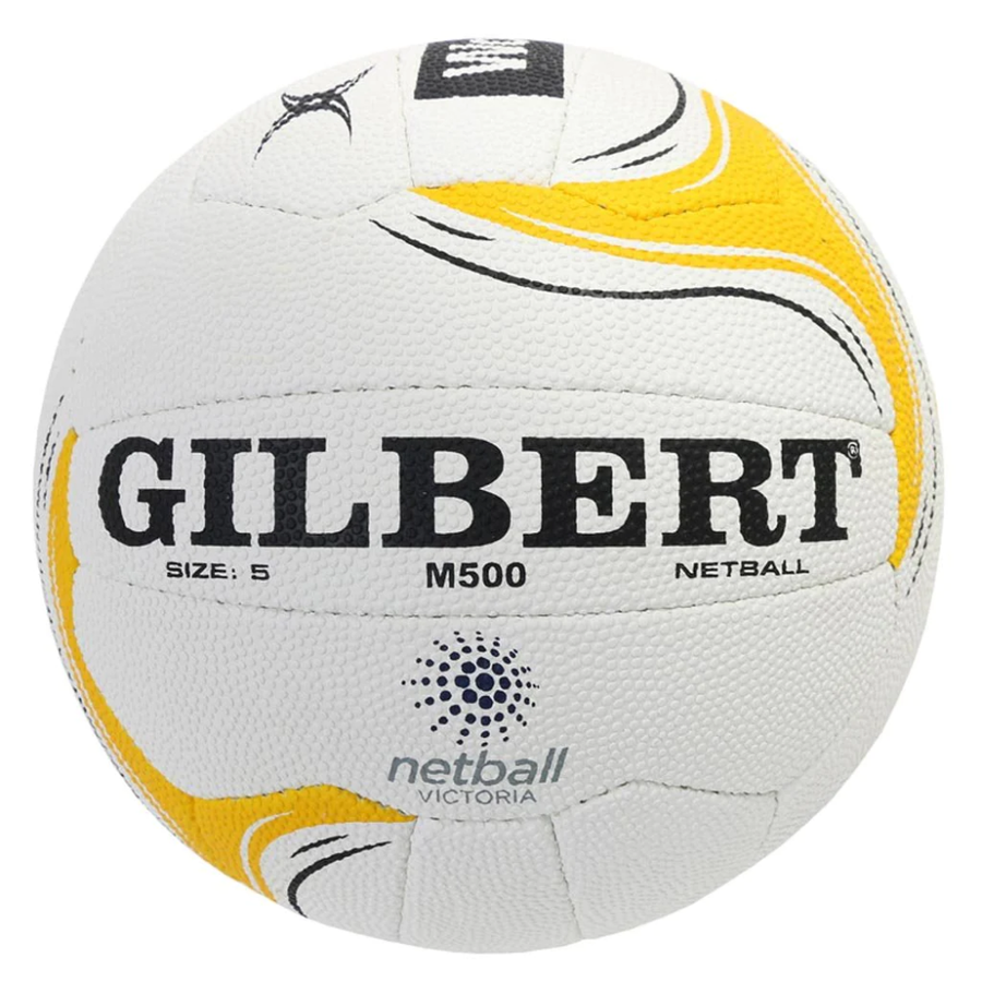 GILBERT WORKSAFE MATCH