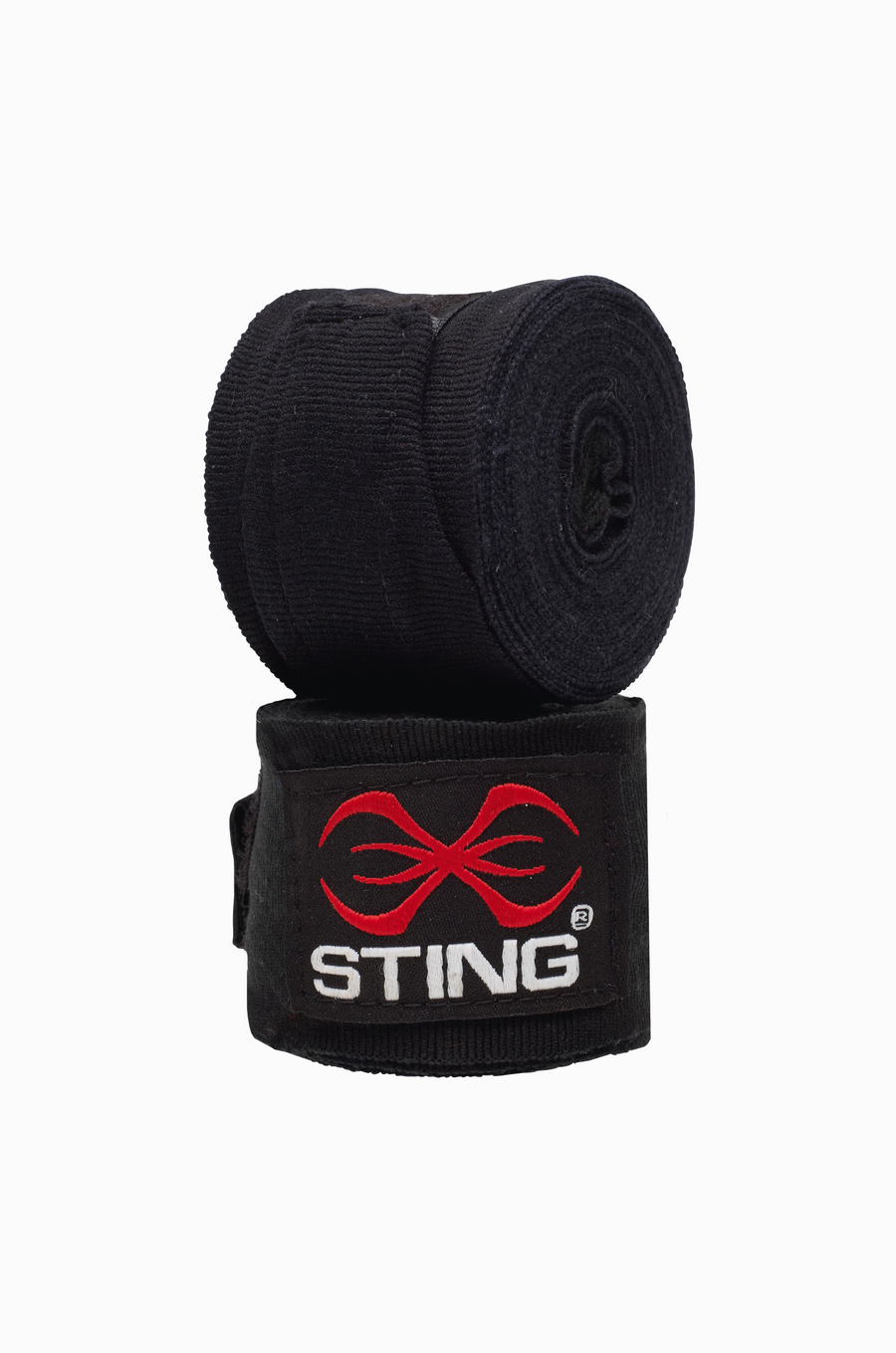 STING UNISEX ELASTICATED HAND WRAPS