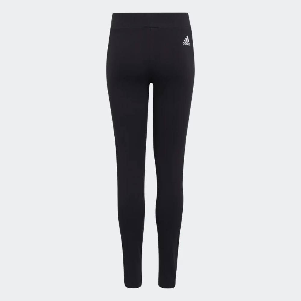 ADIDAS YTH 3BAR TIGHT