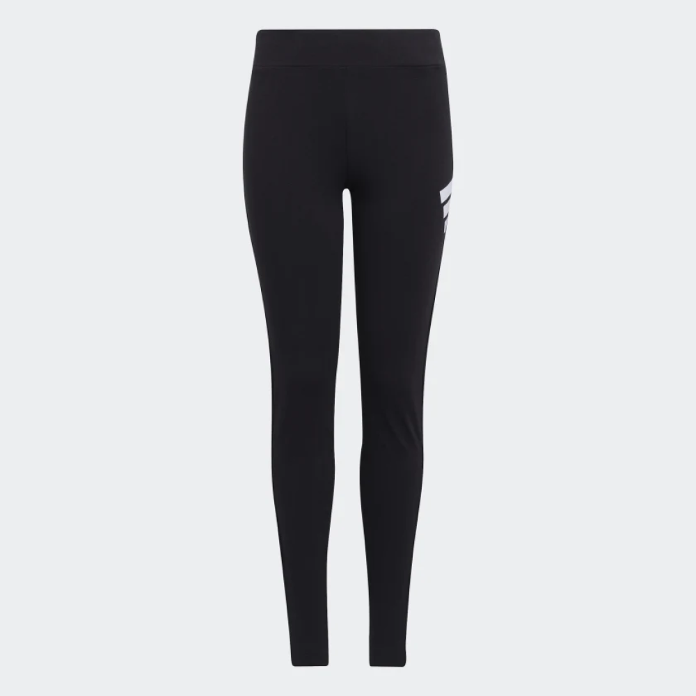 ADIDAS YTH 3BAR TIGHT