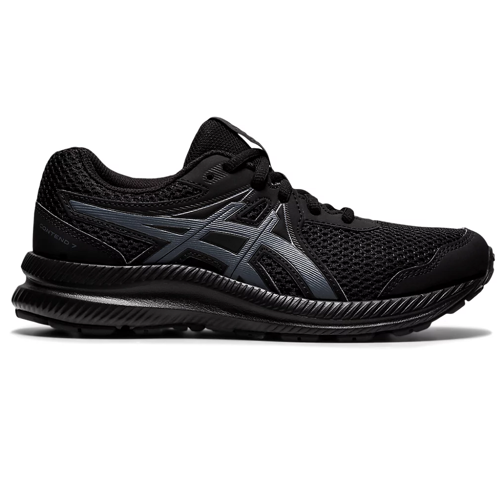 ASICS YTH CONTEND 7 (GS)
