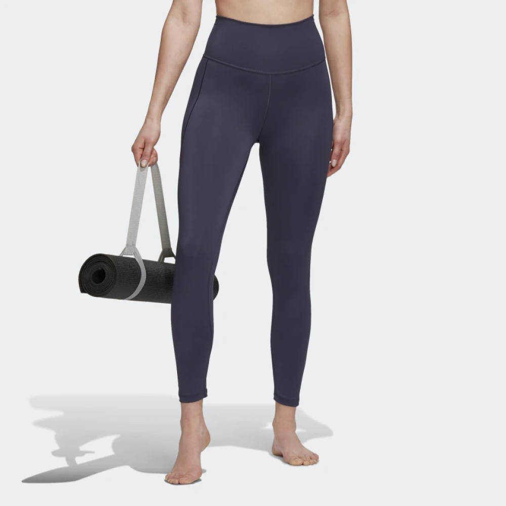 RUNNING BARE WMNS HIGH RISE JAZZ PANT - Totally Sports & Surf