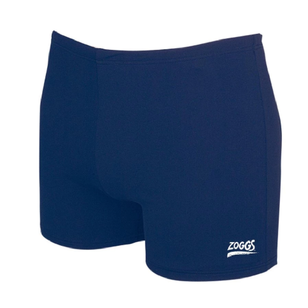 ZOGGS YTH COTTESLOE HIP RACER