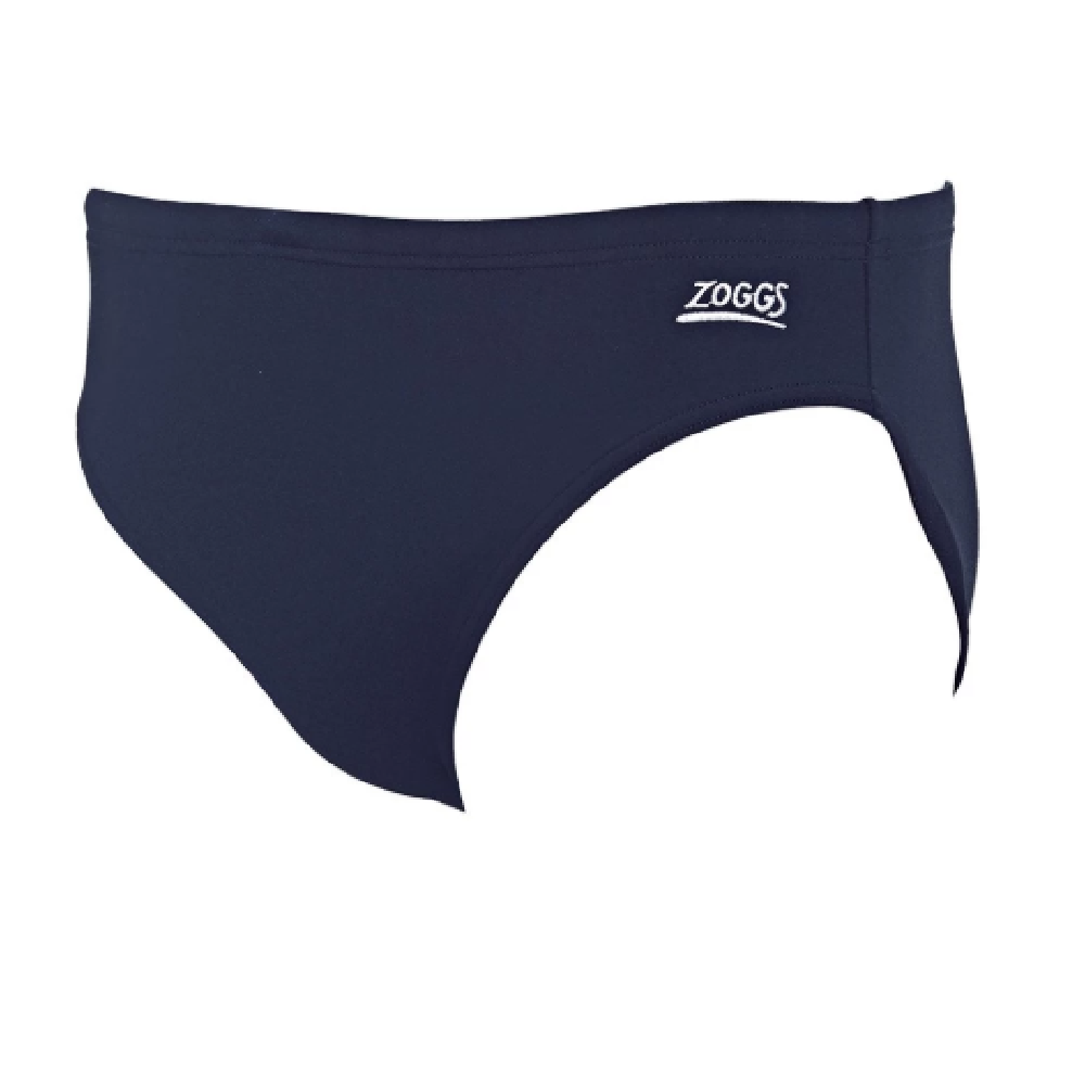 ZOGGS YTH COTTESLOE RACER