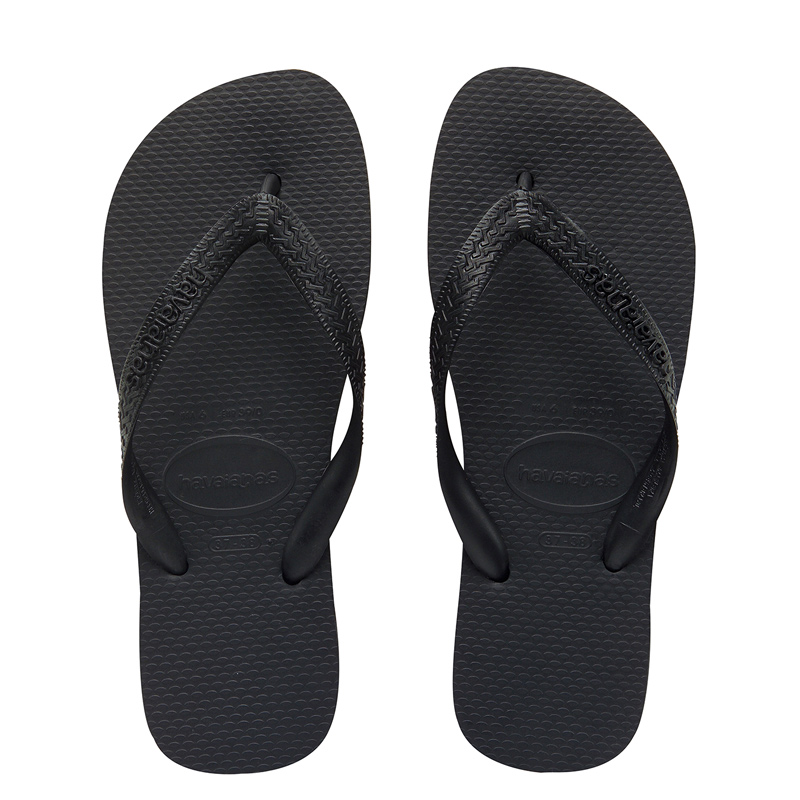 HAVAIANAS YTH TOP