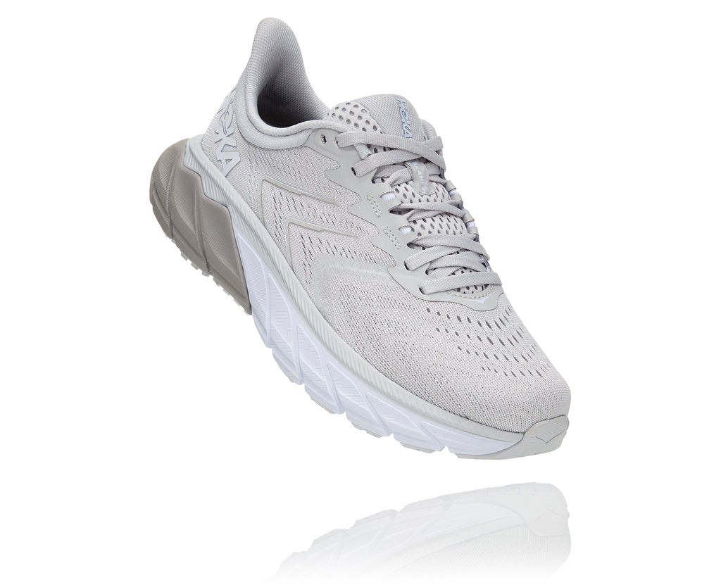 HOKA ONE ONE WMNS ARAHI 5 (B)