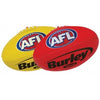 BURLEY AFL FOOTBALL - ATTACK