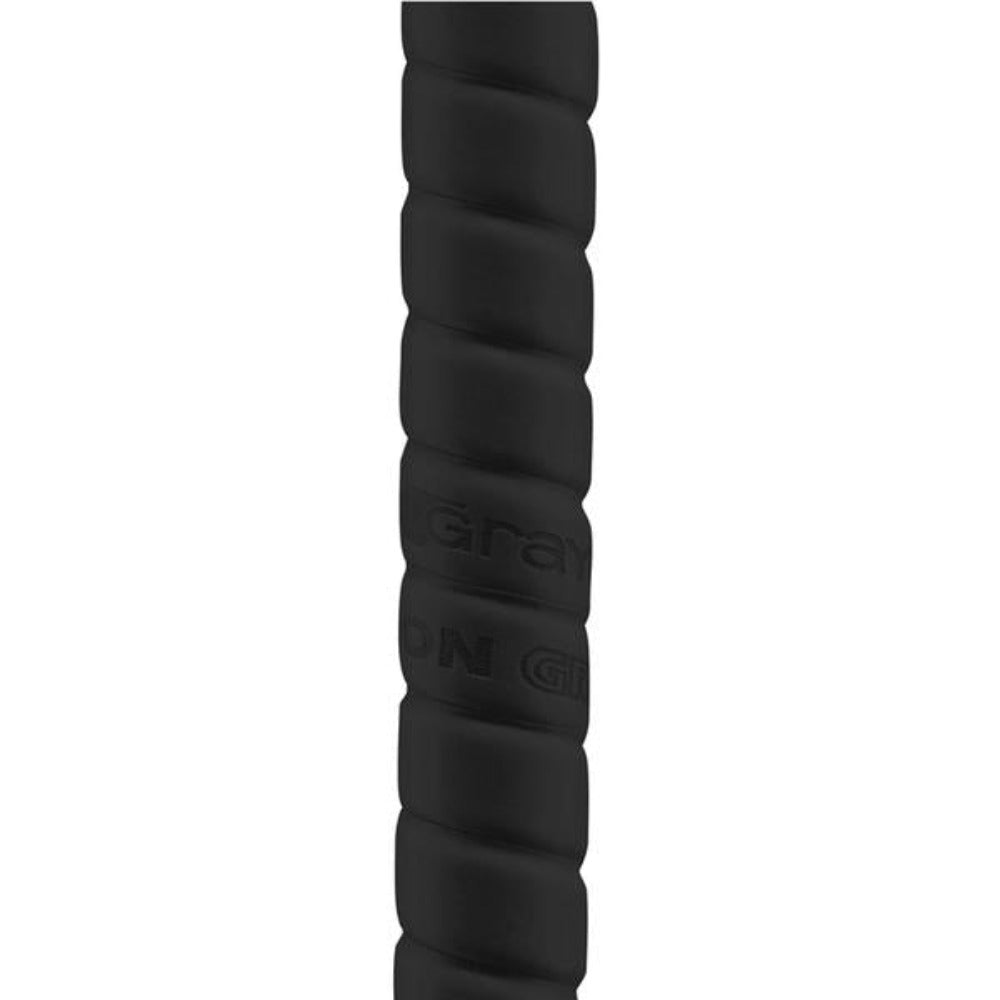 GRAYS CUSHION PLUS GRIP