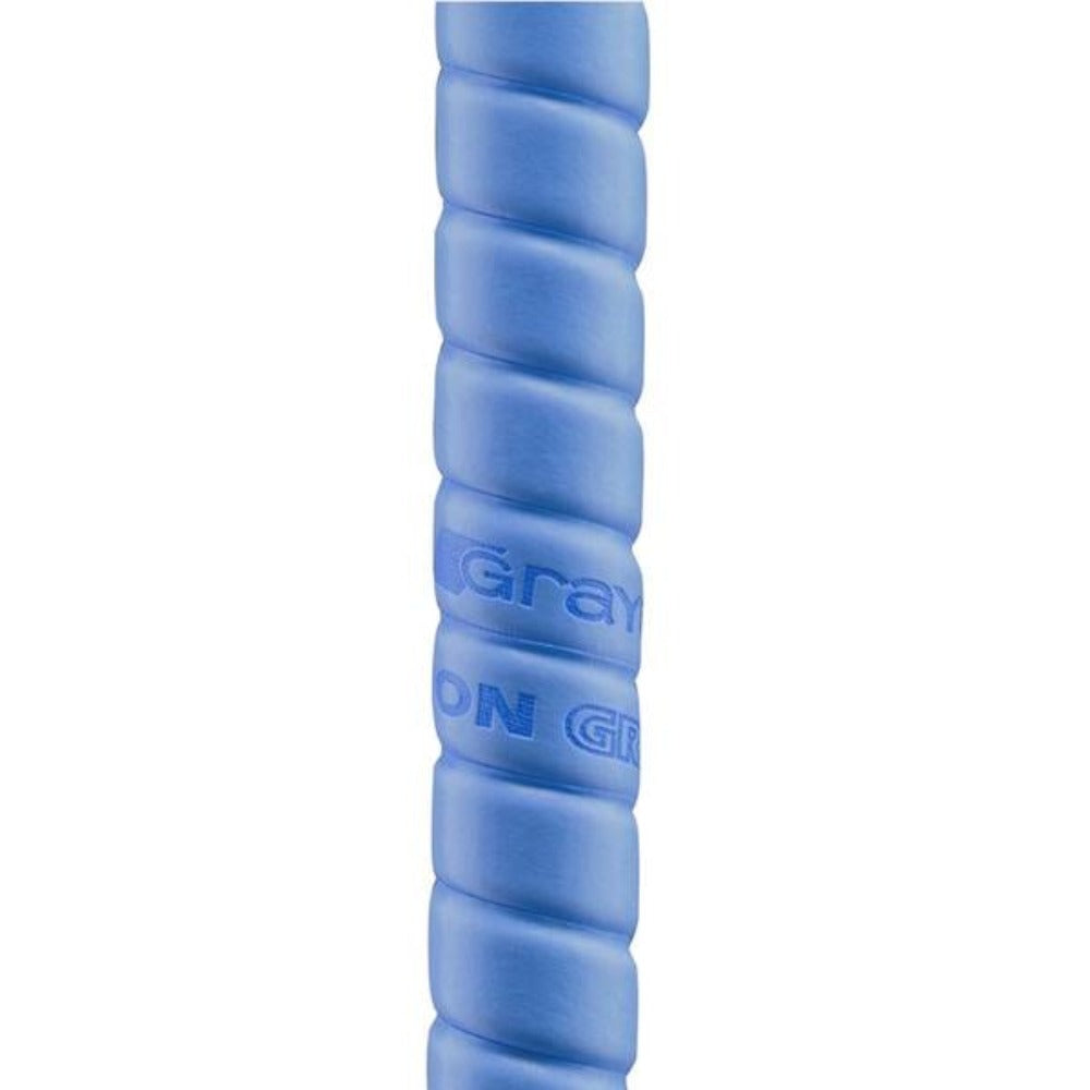 GRAYS CUSHION PLUS GRIP