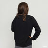 NIKE WMNS ESSENTIAL FLEECE GX CREW