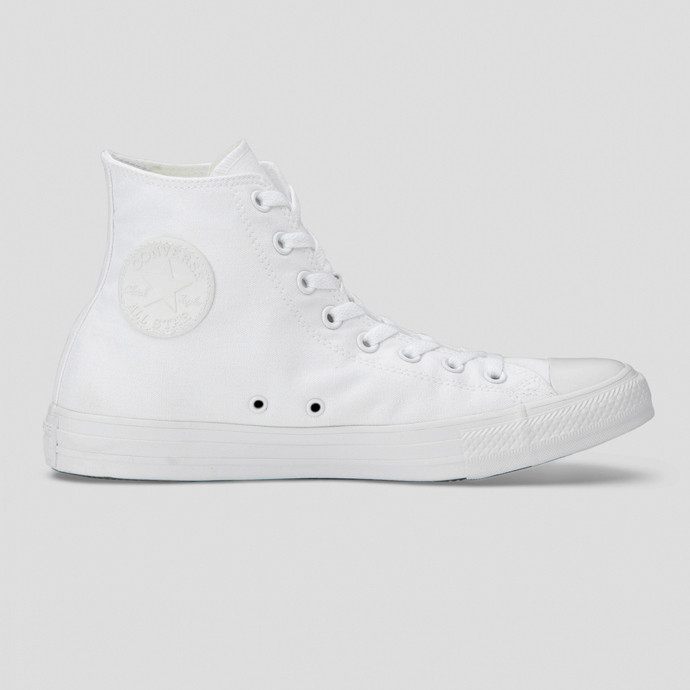 CONVERSE UNISEX CT - CANVAS (HI)