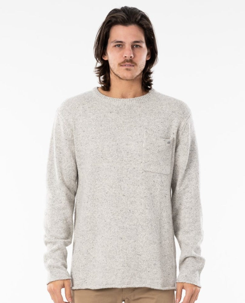 RIP CURL MENS NEPS CREW