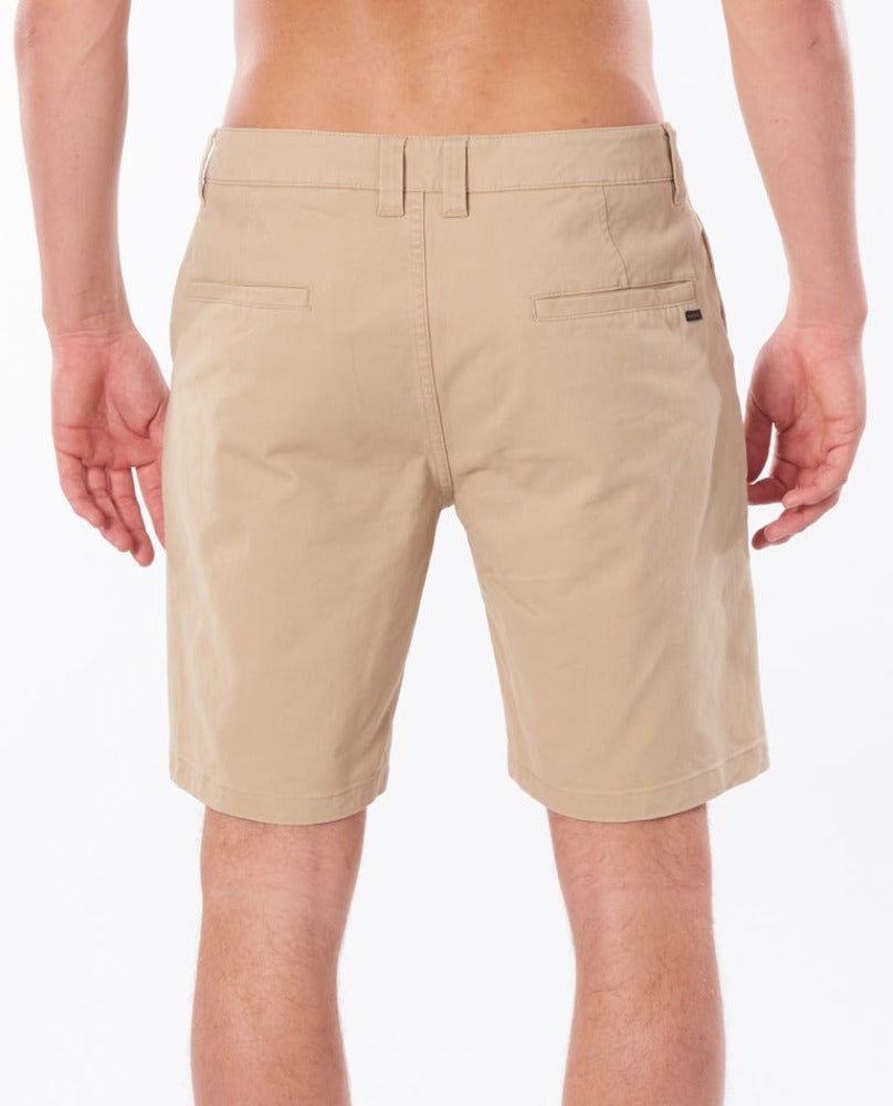 RIP CURL MENS EPIC WALKSHORT