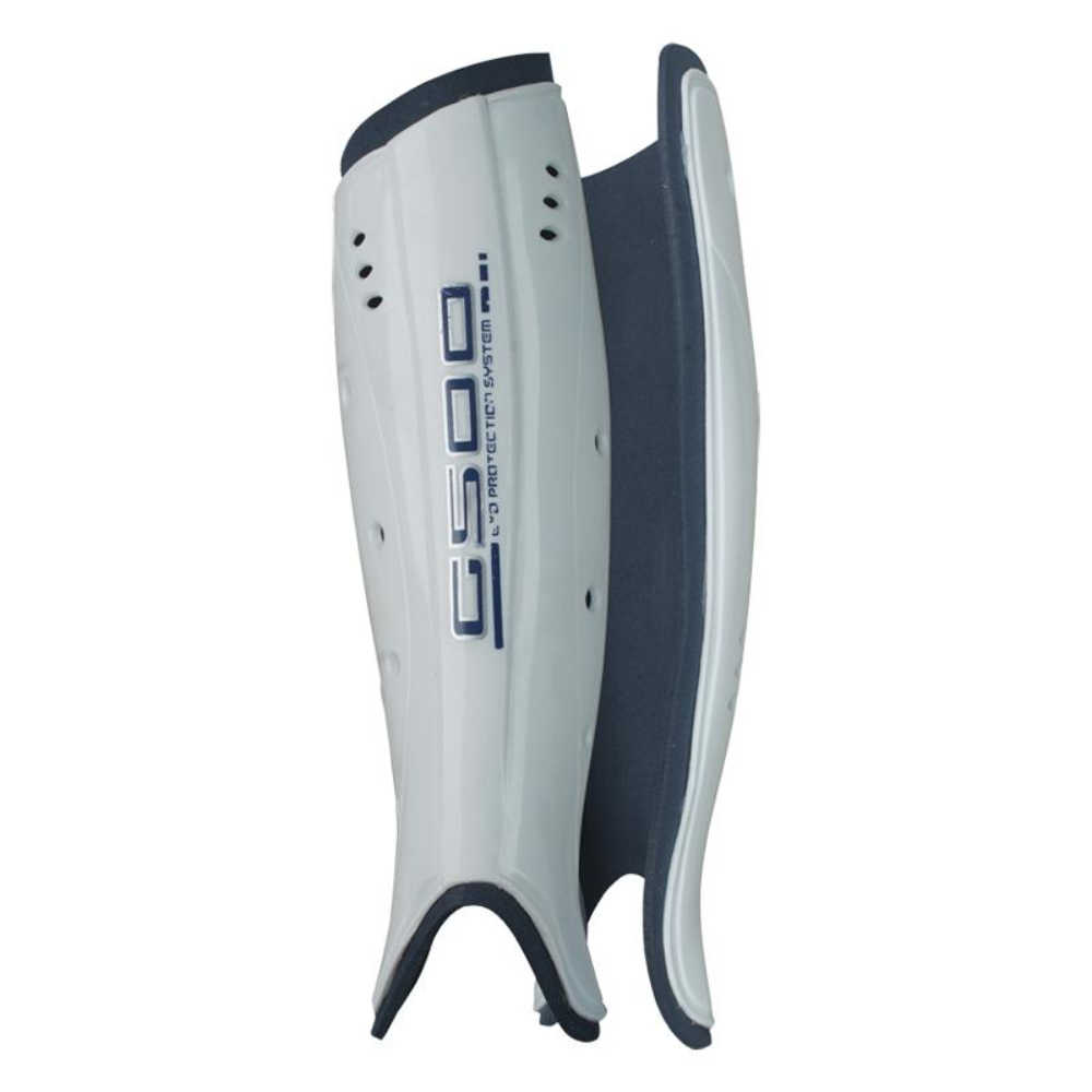 GRAYS G500 SHINGUARD