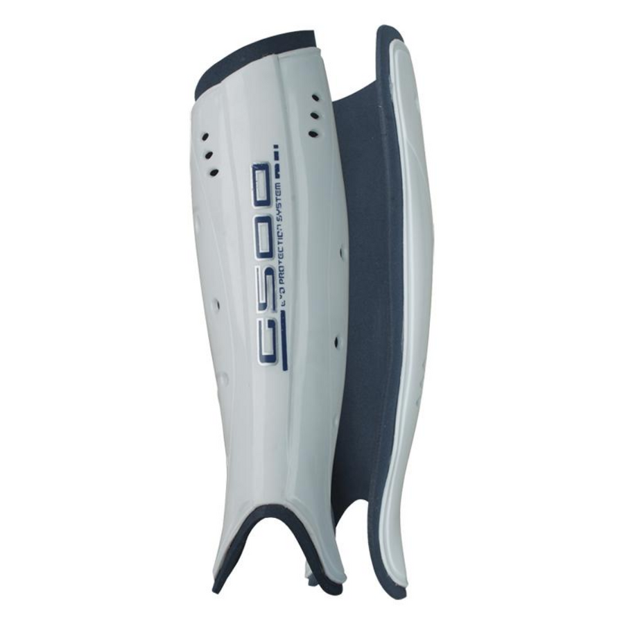 GRAYS G500 SHINGUARD