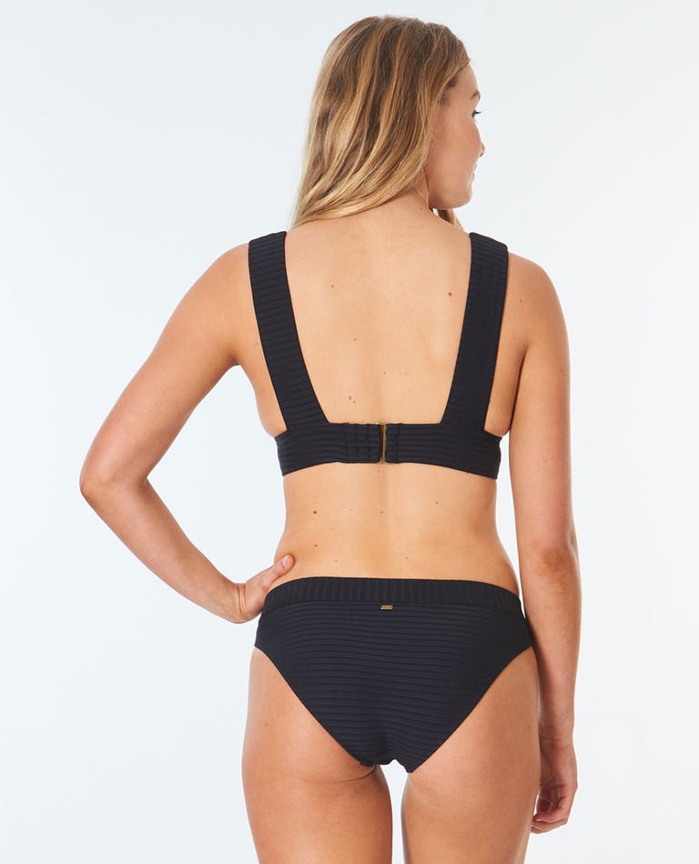 RIP CURL WMNS PREMIUM SURF DEEP V