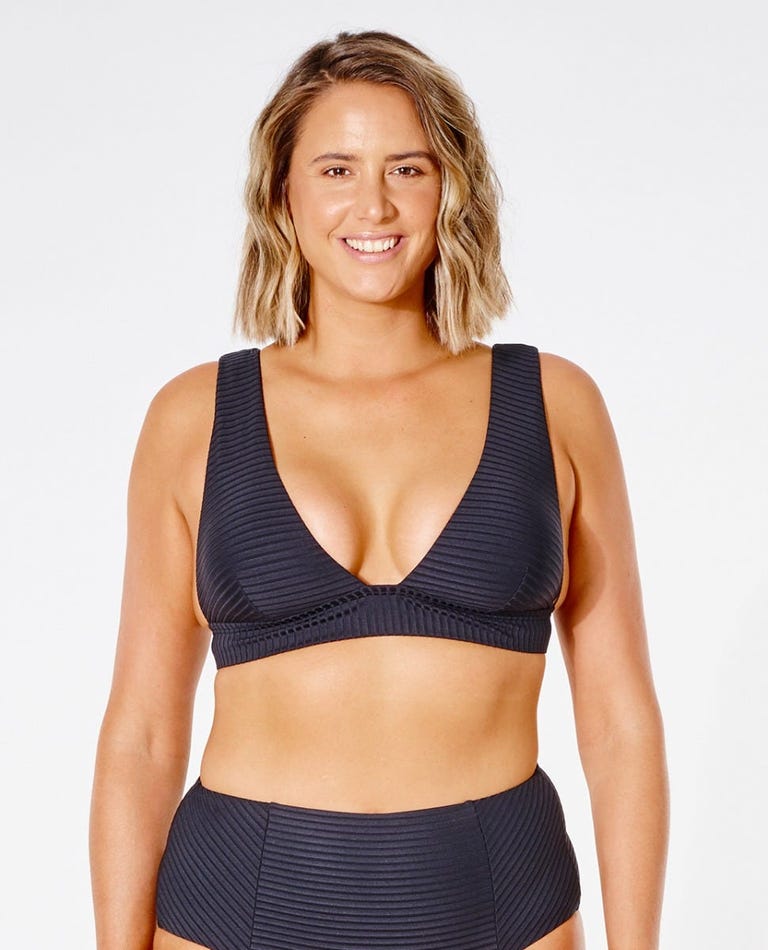 RIP CURL WMNS PREMIUM SURF DEEP V