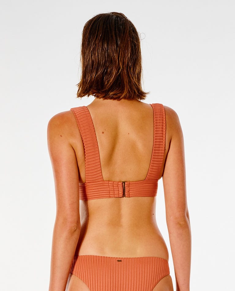 RIP CURL WMNS PREMIUM SURF DEEP V