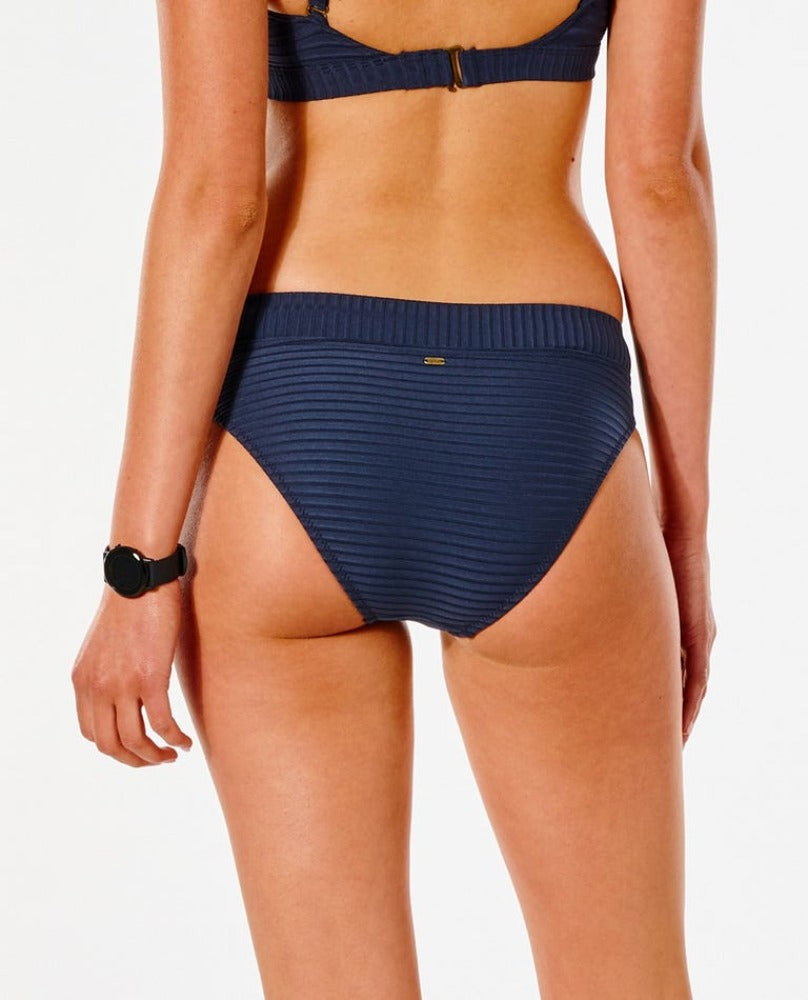 RIP CURL WMNS PREMIUM SURF FULL PANT