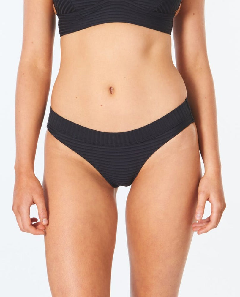 RIP CURL WMNS PREMIUM SURF FULL PANT