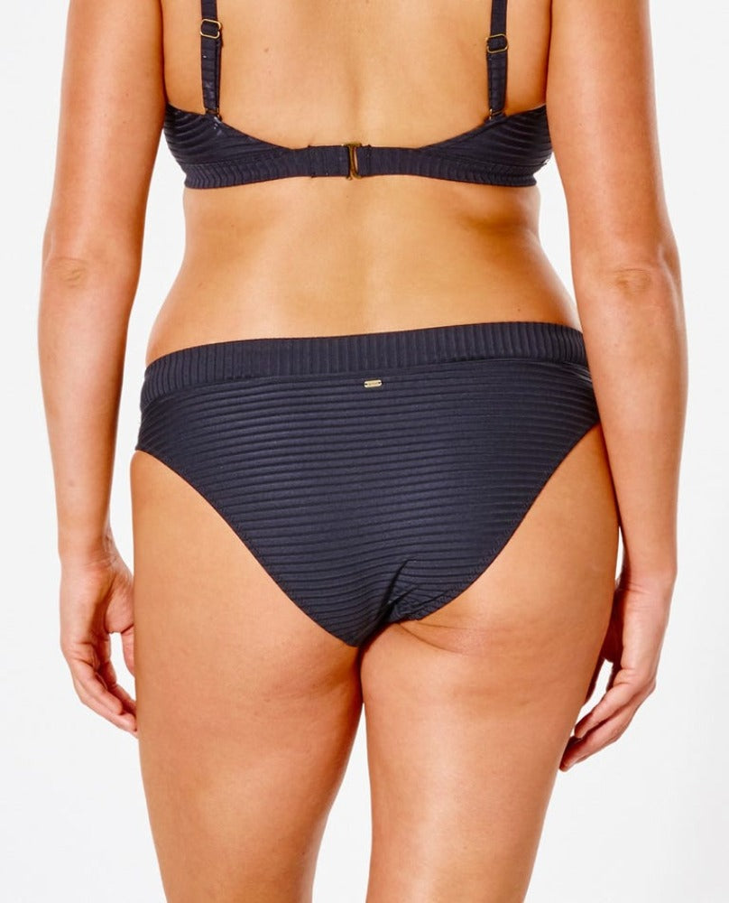 RIP CURL WMNS PREMIUM SURF FULL PANT