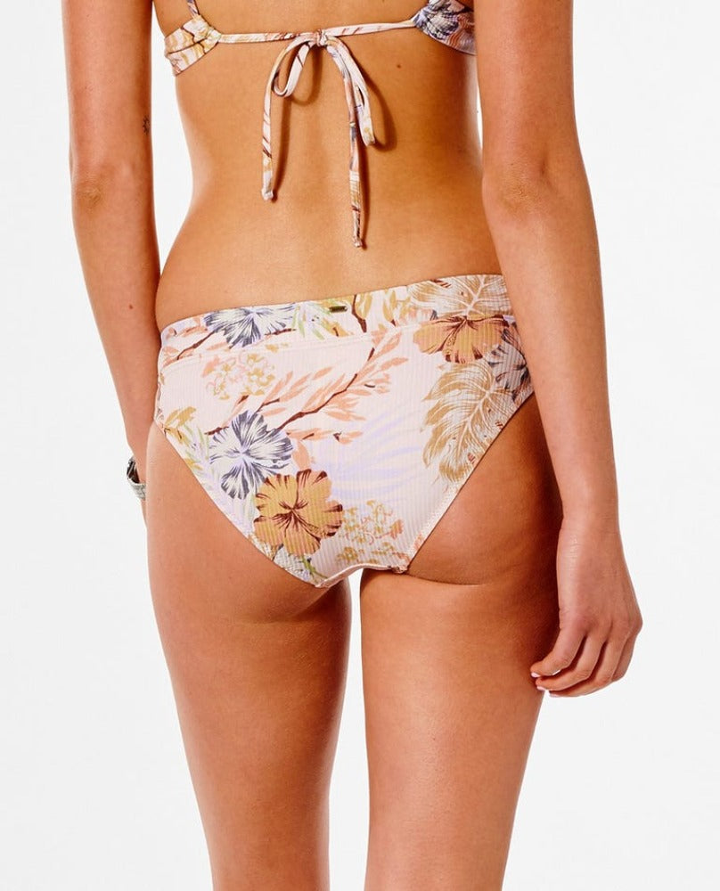 RIP CURL WMNS PARADISE CALLING FULL PANT