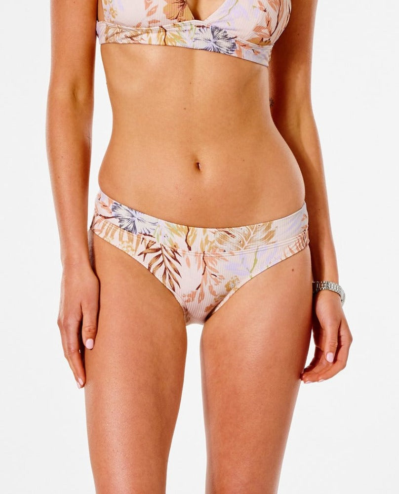 RIP CURL WMNS PARADISE CALLING FULL PANT