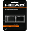 HEAD HYDROSORB PRO REPLACEMENT GRIP
