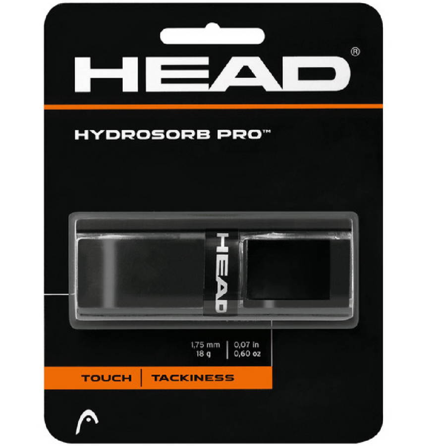 HEAD HYDROSORB PRO