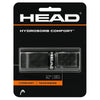HEAD HYDROSORB COMFORT REPLACEMENT GRIP