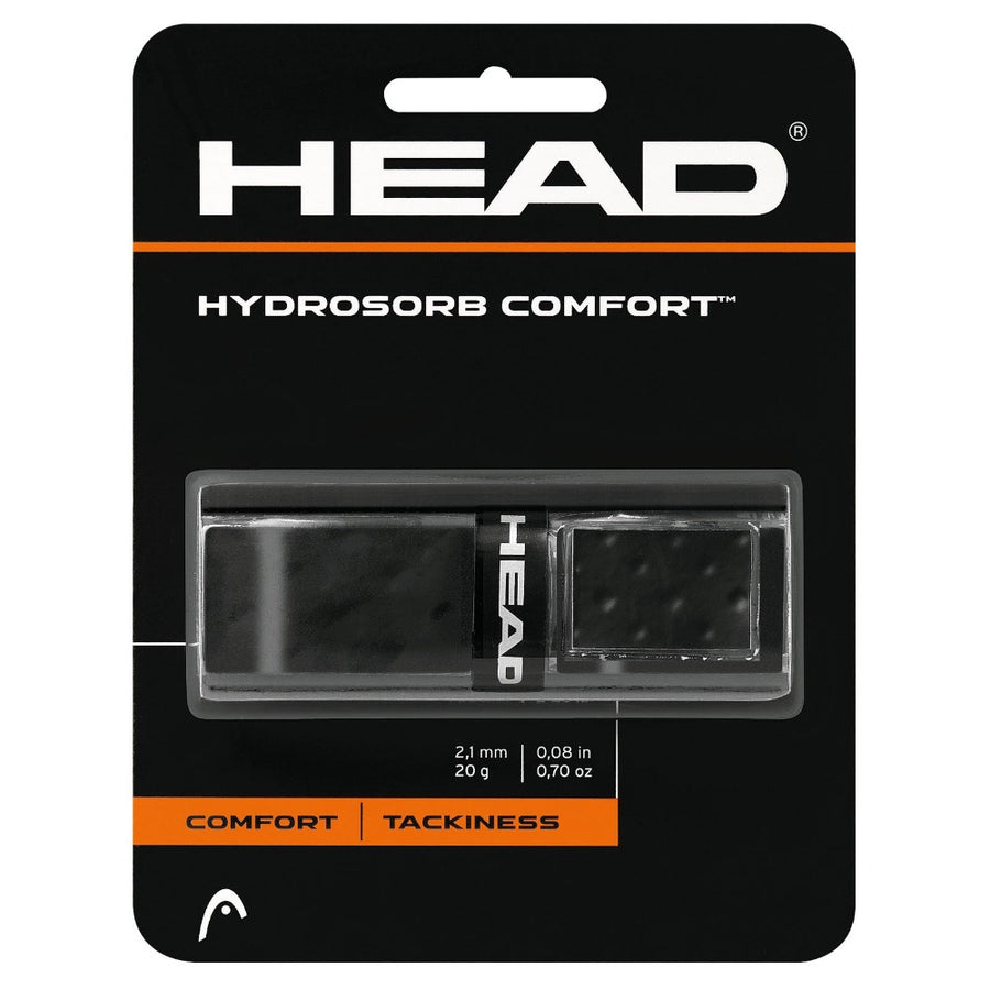 HEAD HYDROSORB COMFORT