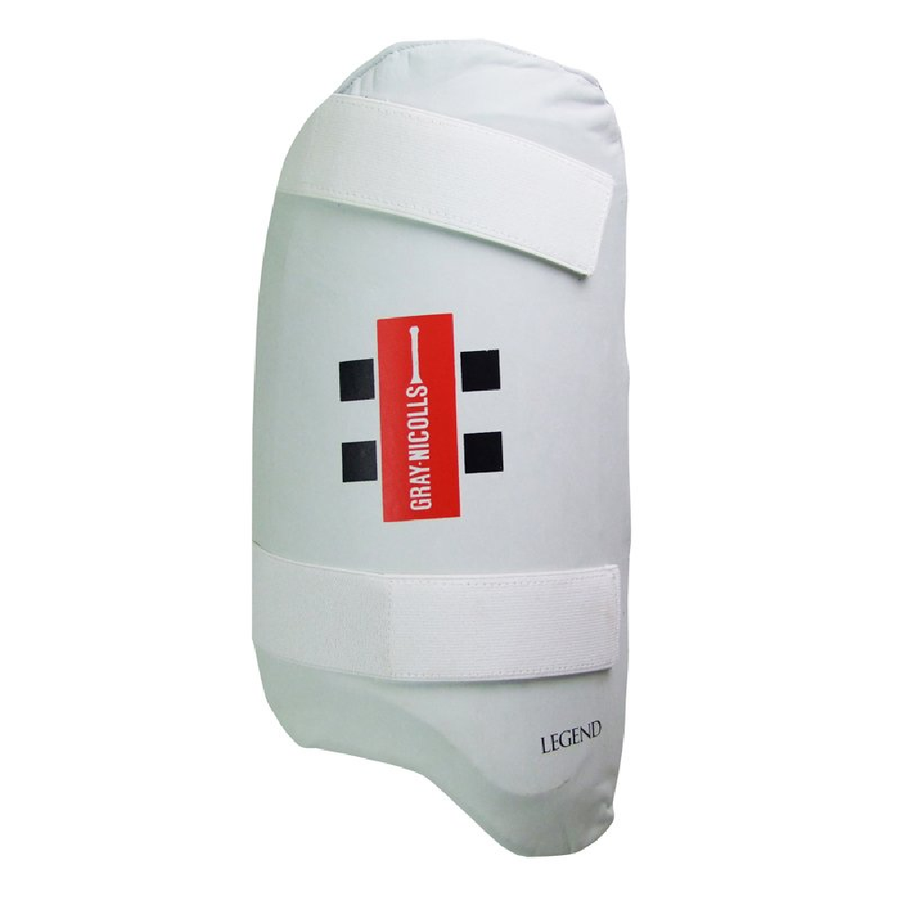 GRAY NICOLLS ADULT LEGEND THIGH GUARD