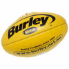 BURLEY AFL FOOTBALL - MATCH