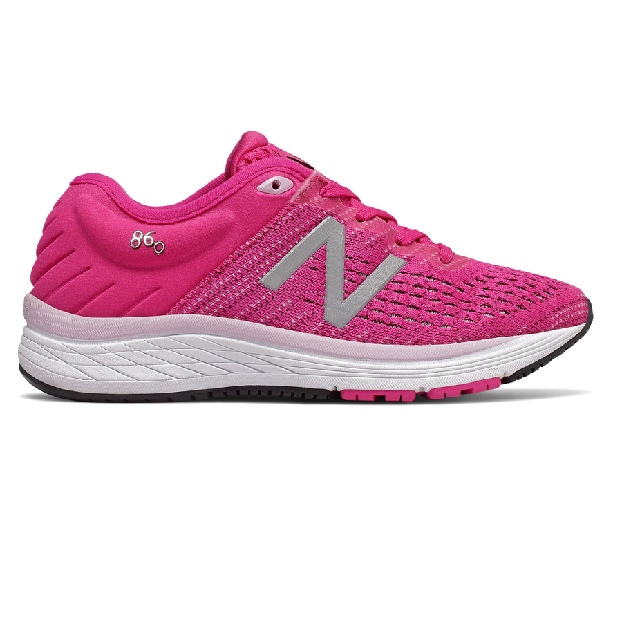 NEW BALANCE YTH 860 V10 (M)