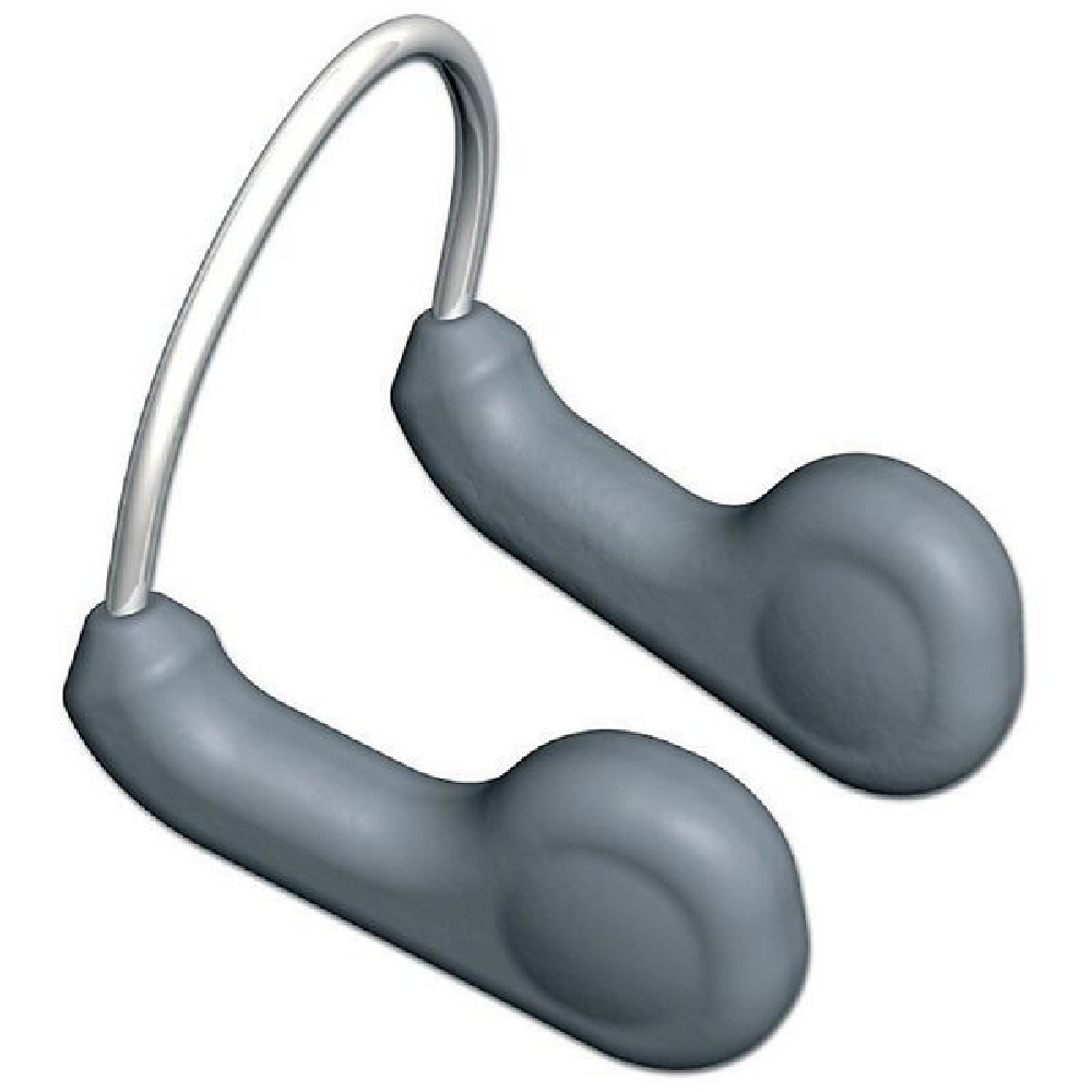 SPEEDO COMPETITION NOSECLIP