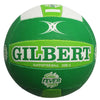 GILBERT FEVER SUPPORTER BALL